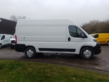 Fiat Ducato feature image