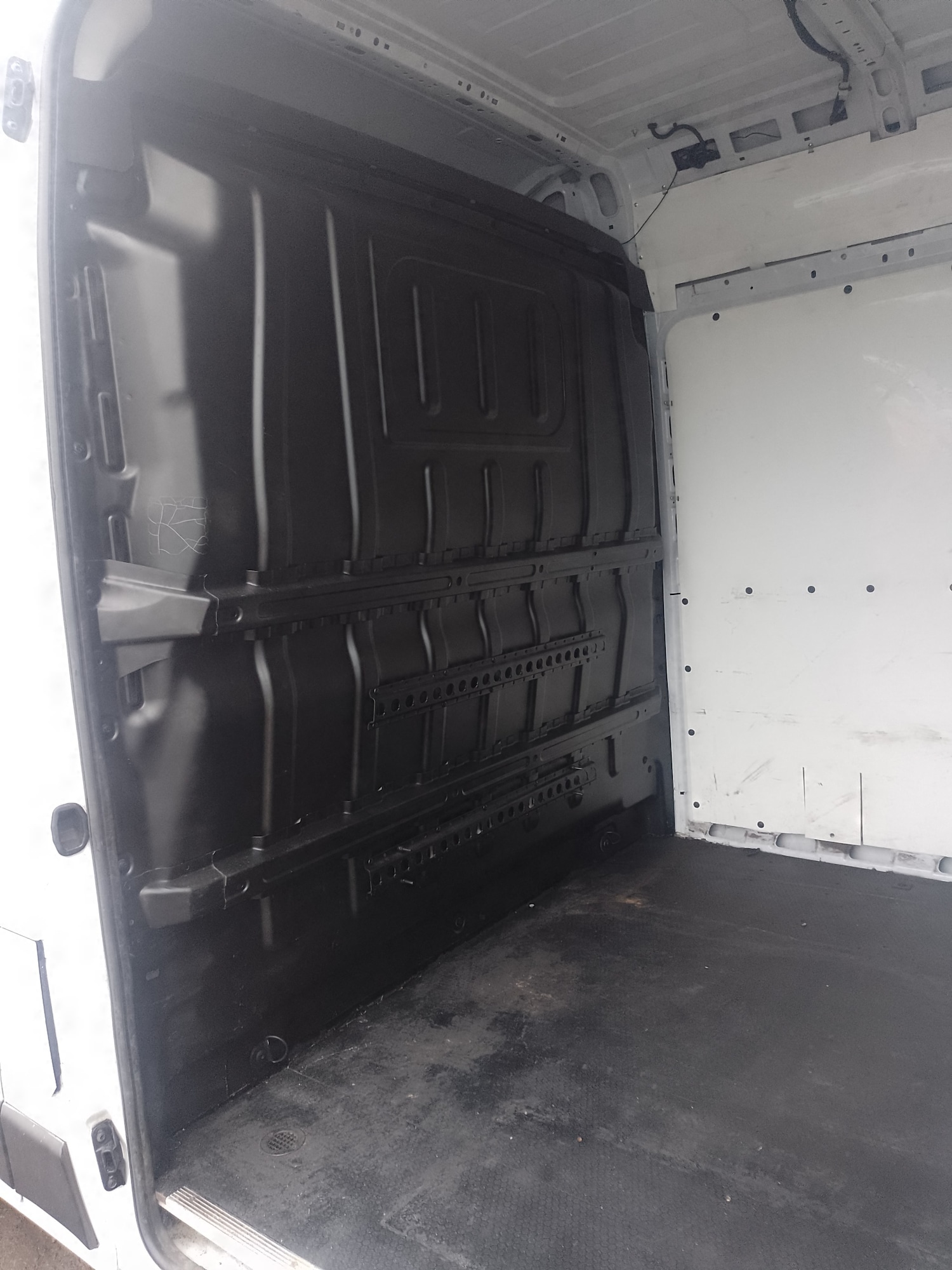 Used Fiat Ducato 2017 for sale - 77365411: Photo 9