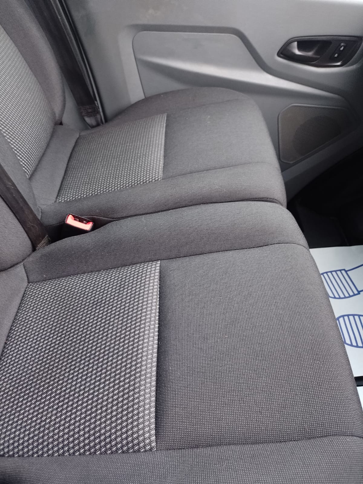 Used Ford Transit 2019 for sale - 76461393: Photo 14