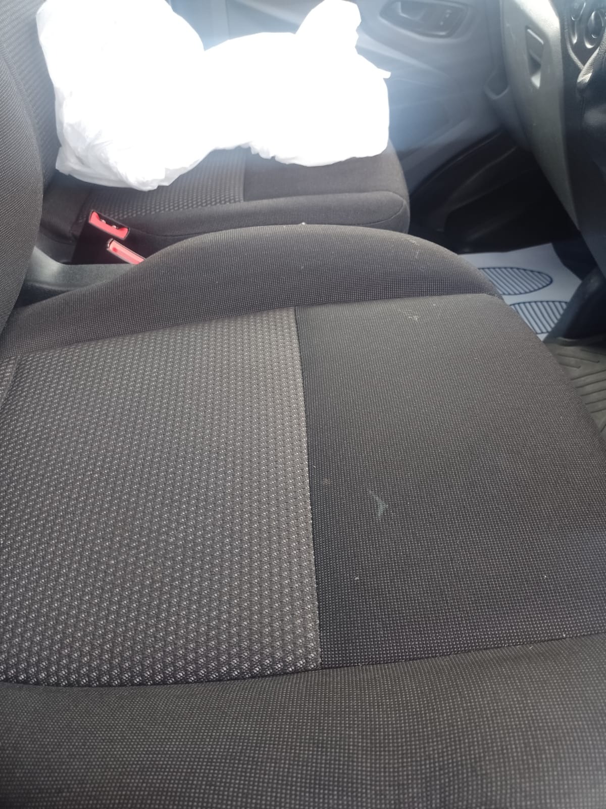 Used Ford Transit 2019 for sale - 76461393: Photo 15