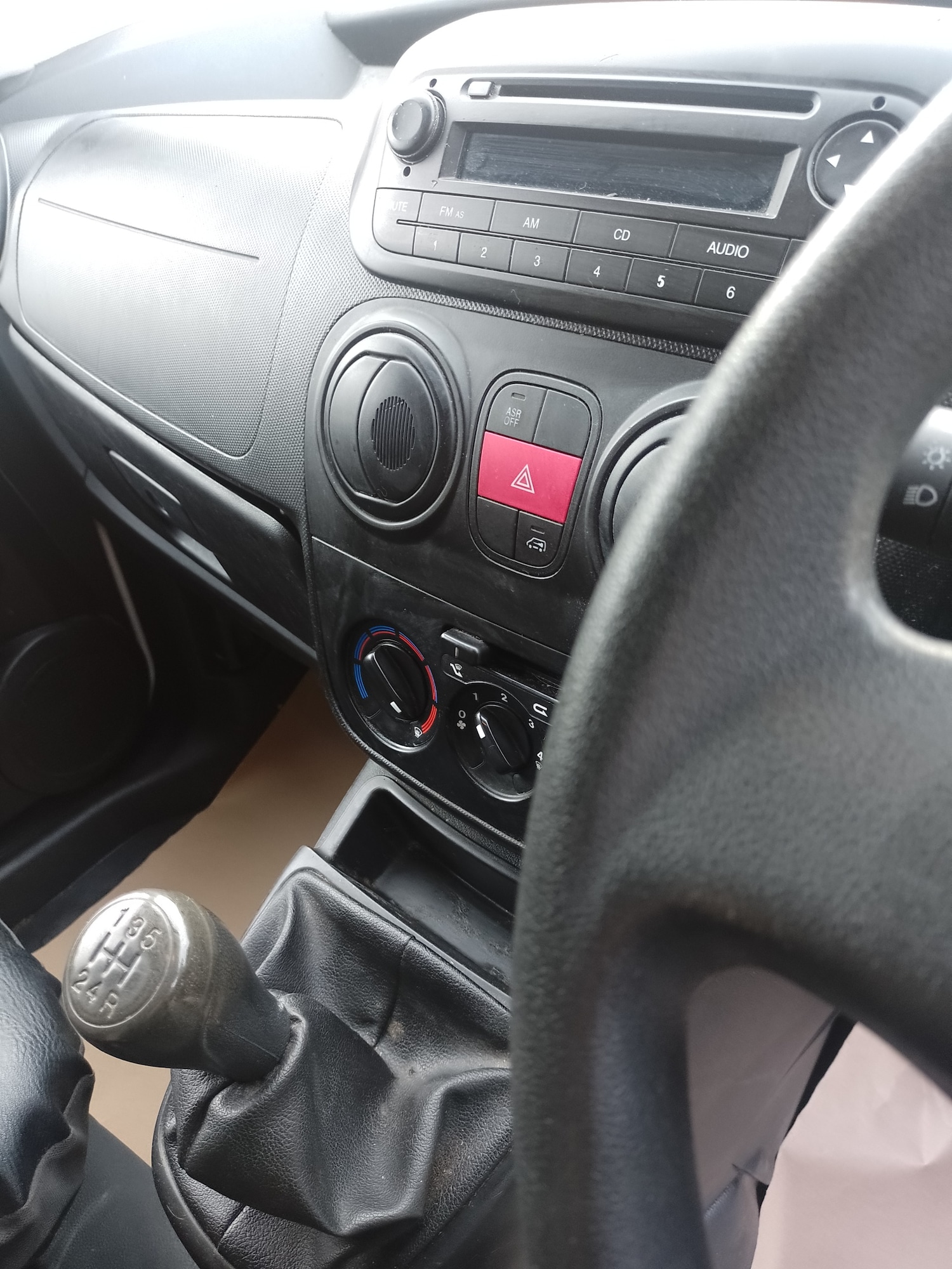 Used Fiat Fiorino 2013 for sale - 77607839: Photo 10