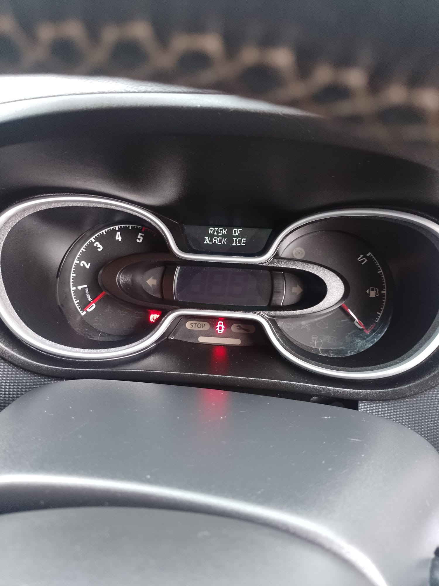 Used Vauxhall Vivaro 2018 for sale - 77104605: Photo 8