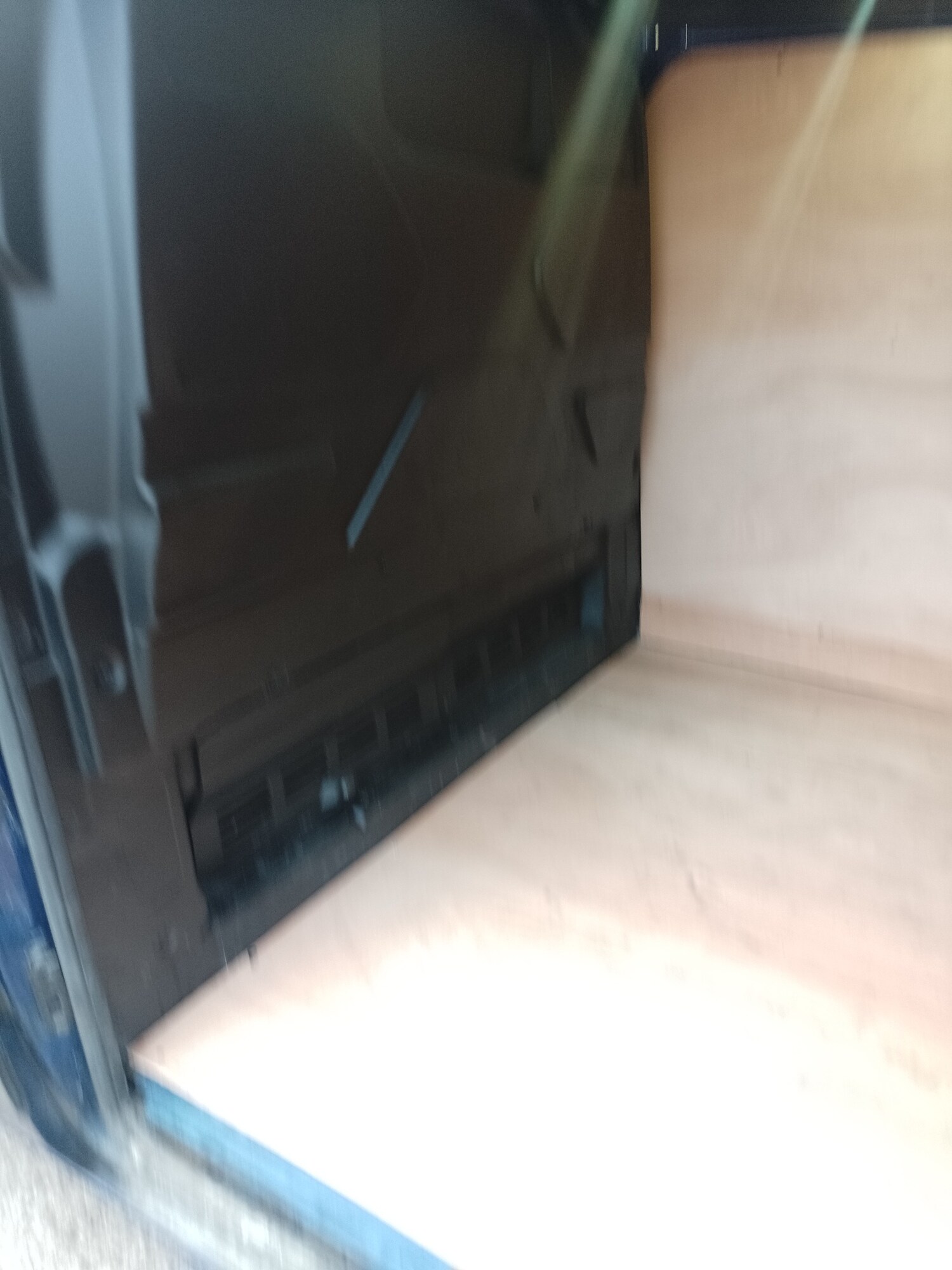 Used Ford Transit Custom 2016 for sale - 78042149: Photo 14