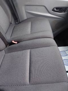 Used Ford Transit 2019 for sale - 77640349: Photo 14