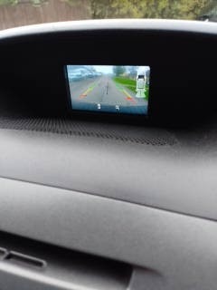 Used Ford Transit 2019 for sale - 77640349: Photo 15