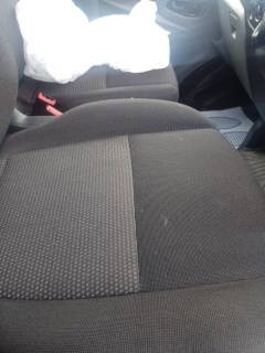 Used Ford Transit 2019 for sale - 77640349: Photo 16