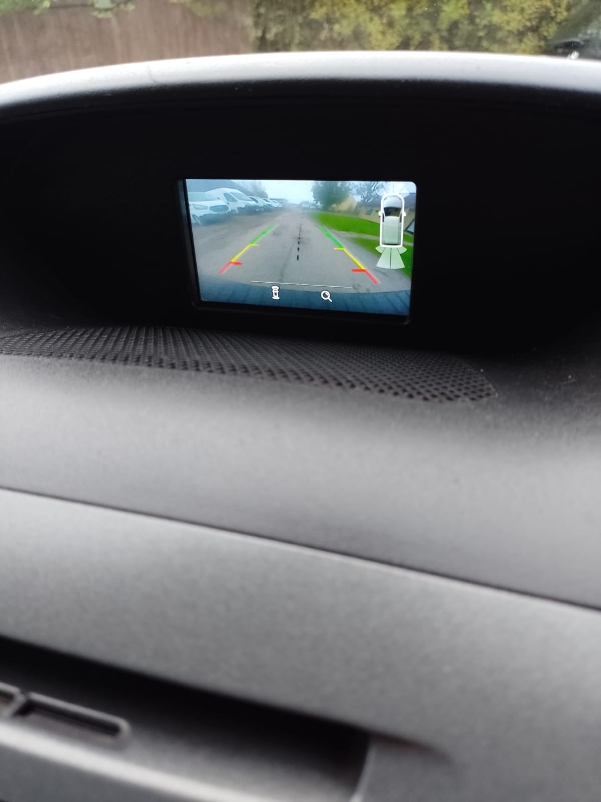 Used Ford Transit 2019 for sale - 76766397: Photo 14