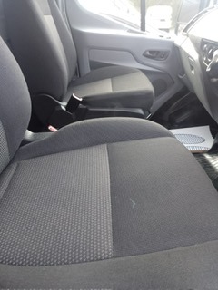 Used Ford Transit 2019 for sale - 76766397: Photo 15