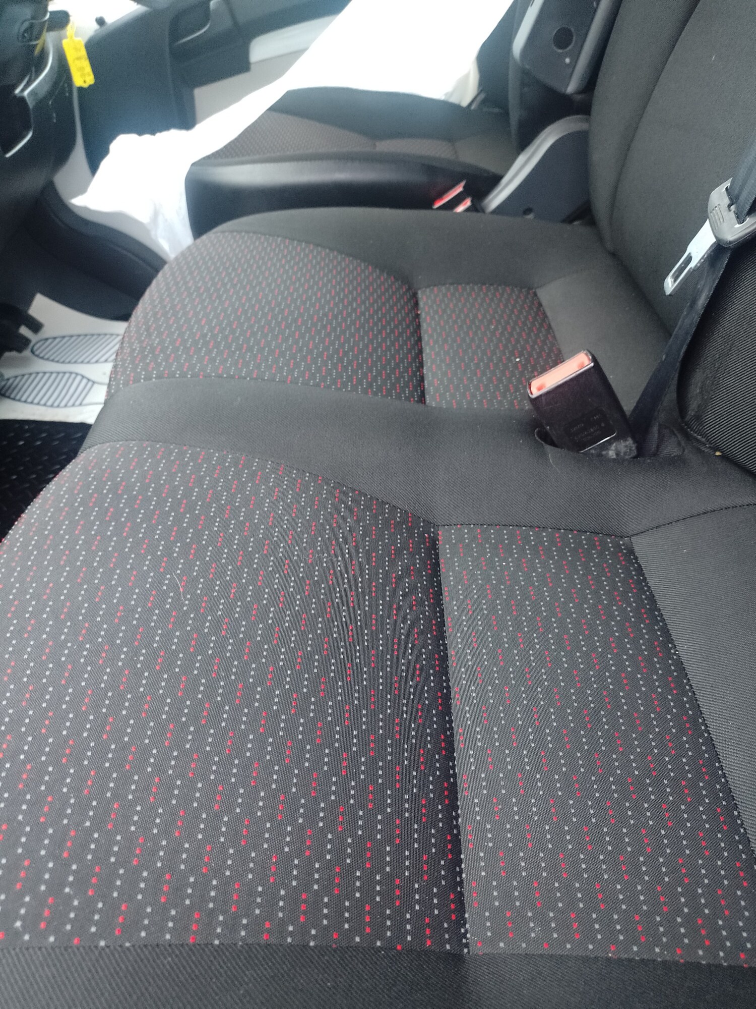 Used Peugeot Boxer 2015 for sale - 77675749: Photo 11