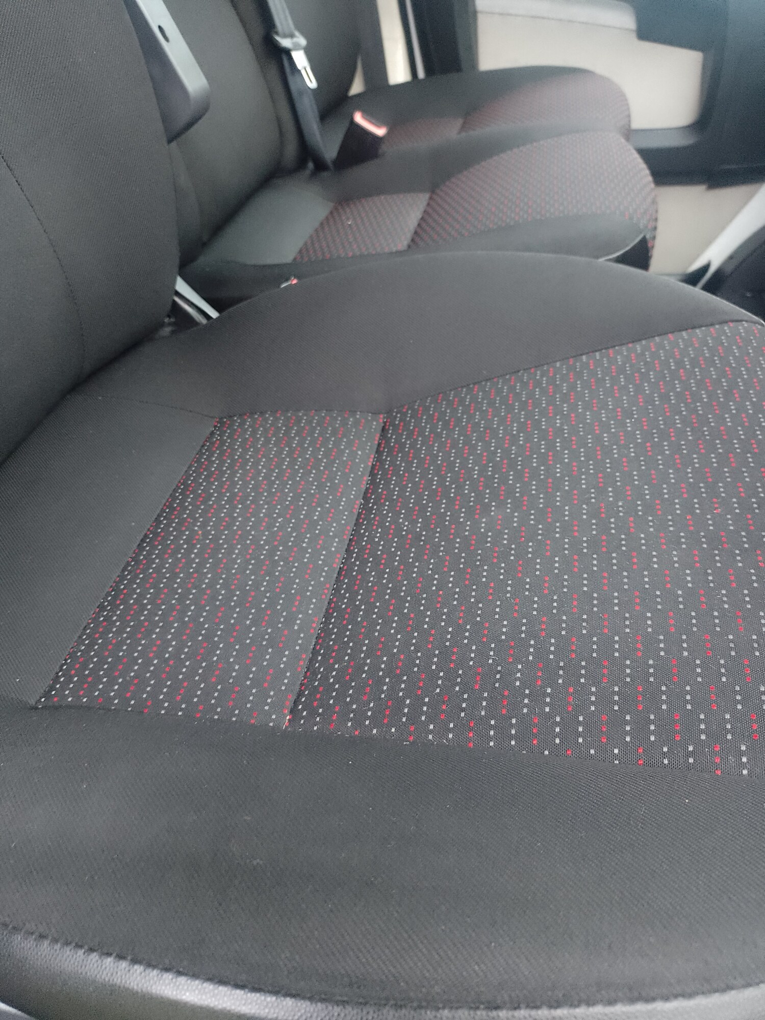 Used Peugeot Boxer 2015 for sale - 77675749: Photo 13