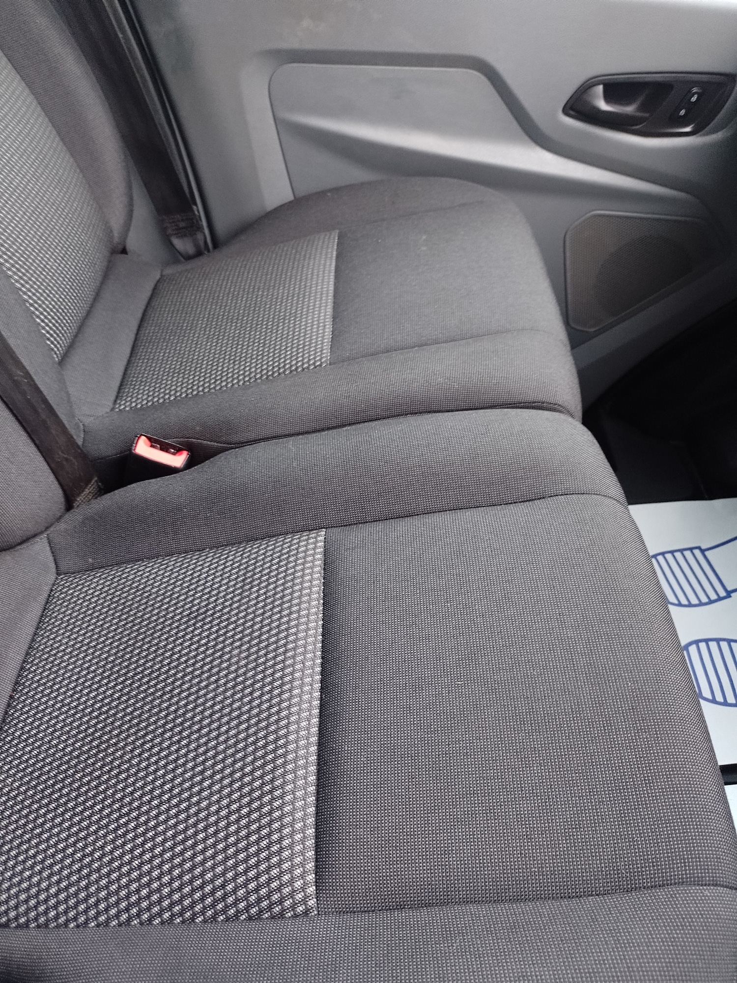 Used Ford Transit 2019 for sale - 77365357: Photo 14