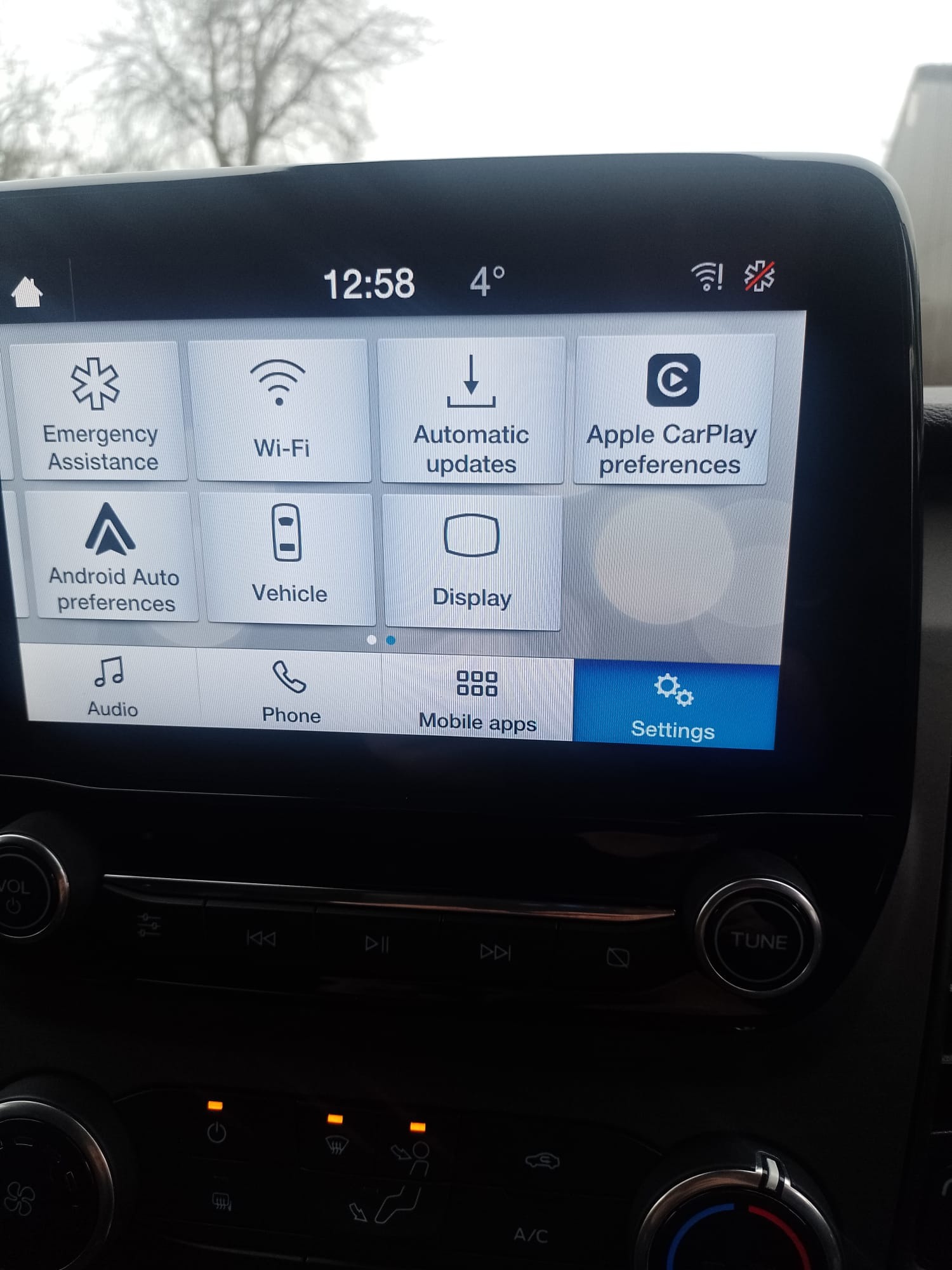 Used Ford Transit Custom 2021 for sale - 77541601: Photo 14