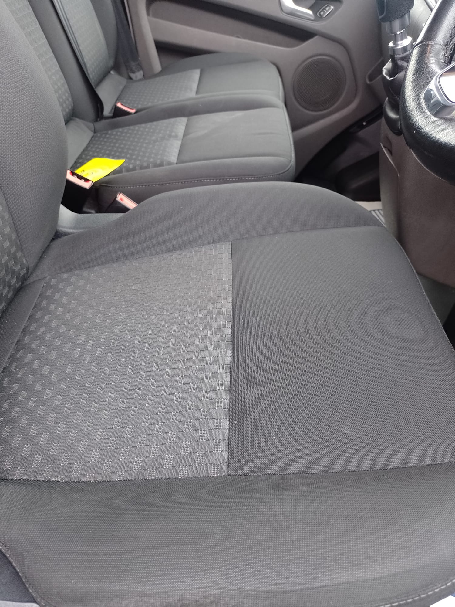 Used Ford Transit Custom 2021 for sale - 77541601: Photo 15