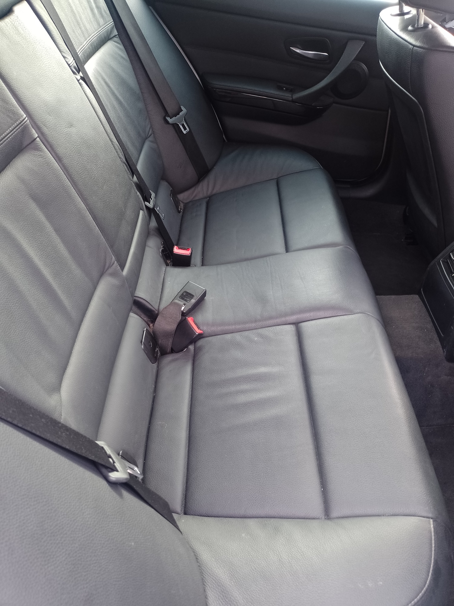 Used BMW 3 Series 2009 for sale - 77274164: Photo 11