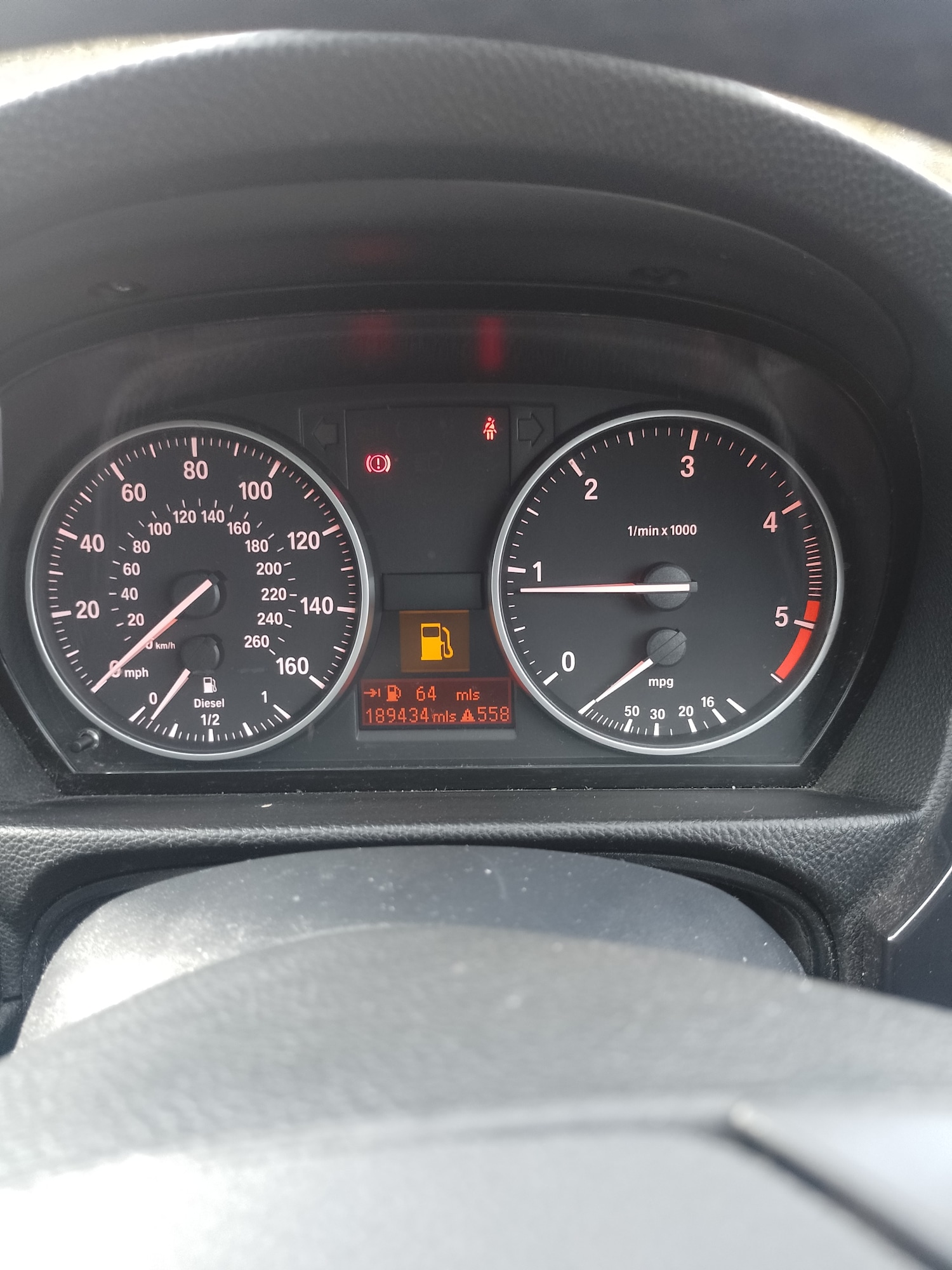 Used BMW 3 Series 2009 for sale - 77274164: Photo 7