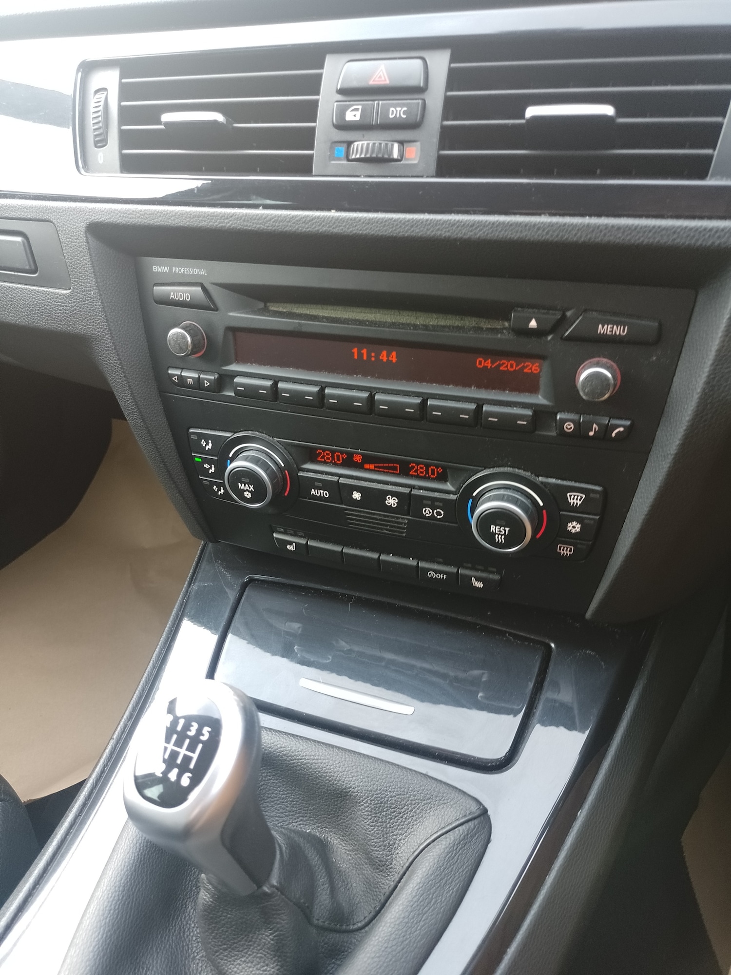 Used BMW 3 Series 2009 for sale - 77274164: Photo 8