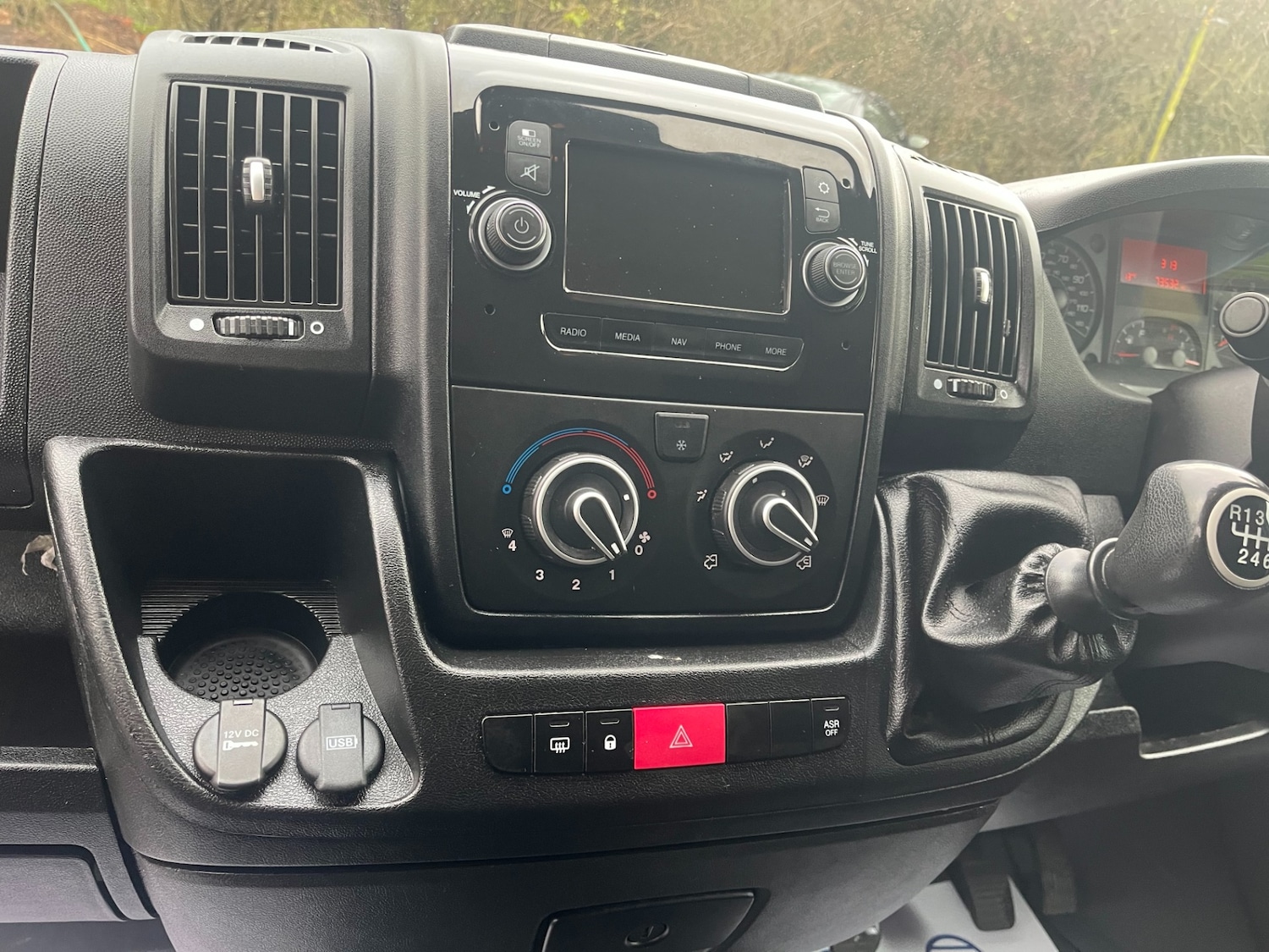 Used Citroen Relay 2022 for sale - 76720381: Photo 11