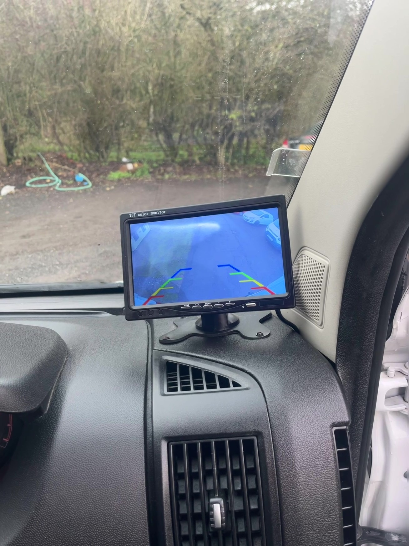 Used Citroen Relay 2022 for sale - 76720381: Photo 14