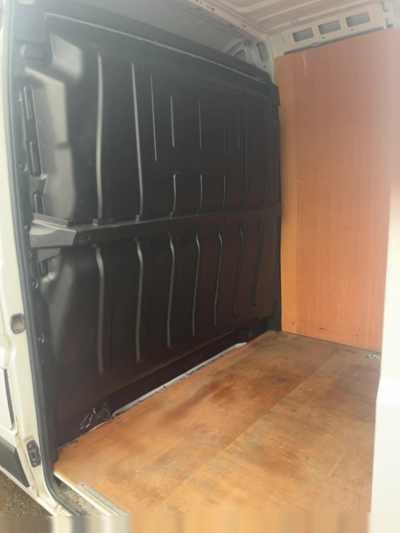 Used Citroen Relay 2022 for sale - 76720381: Photo 9