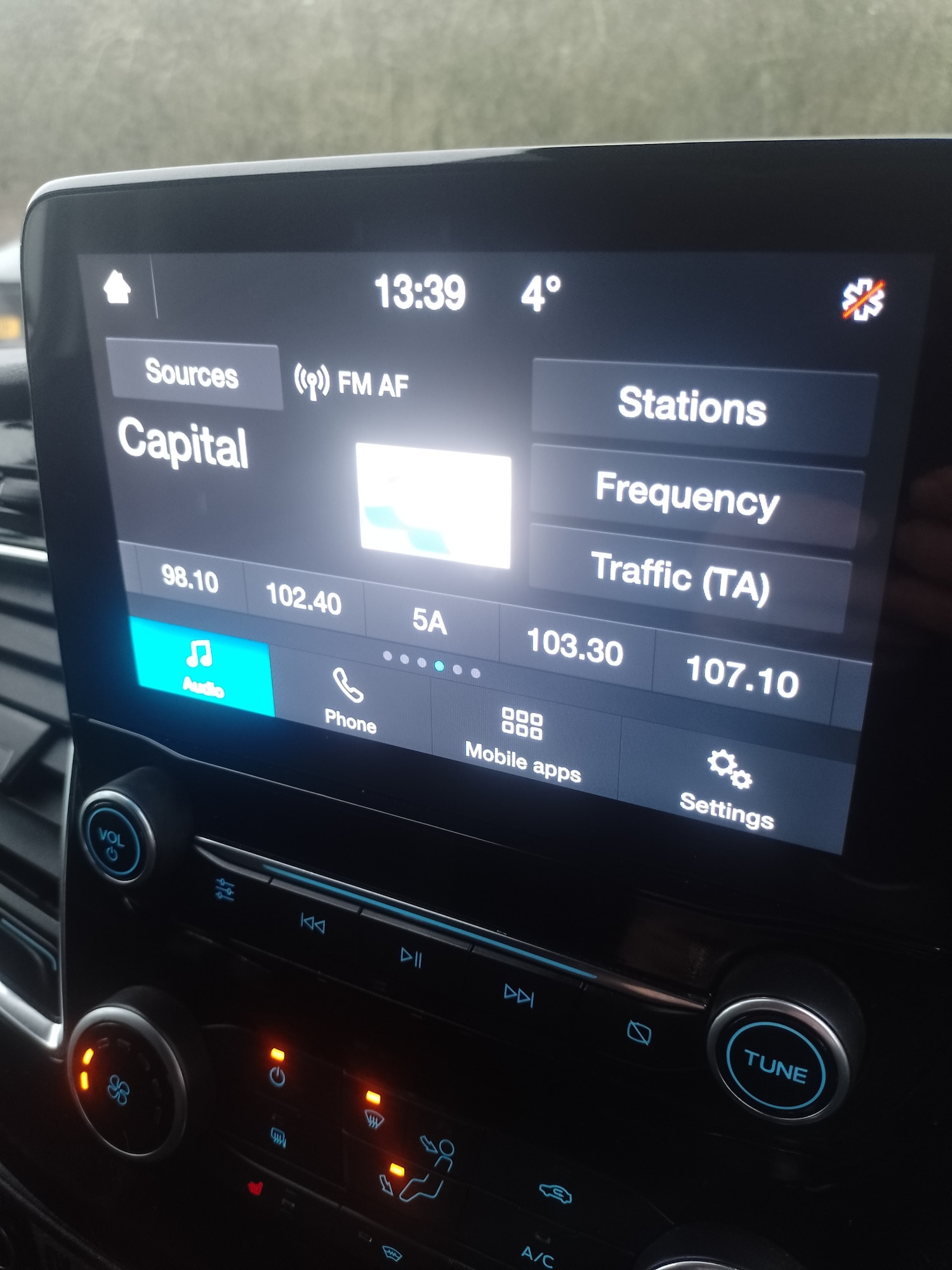 Used Ford Transit Custom 2020 for sale - 77432917: Photo 14