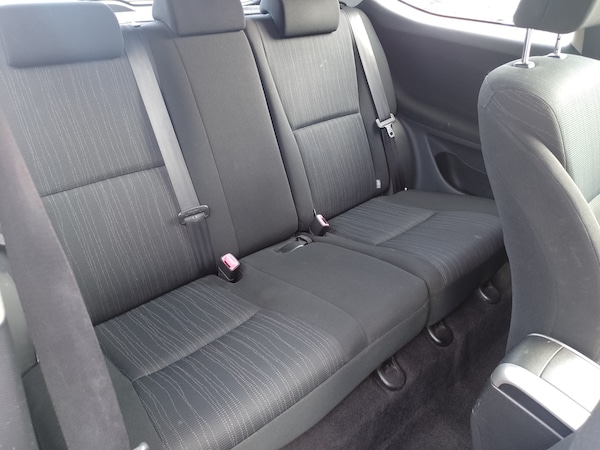 Used Toyota Auris 2009 for sale - 76252783: Photo 11