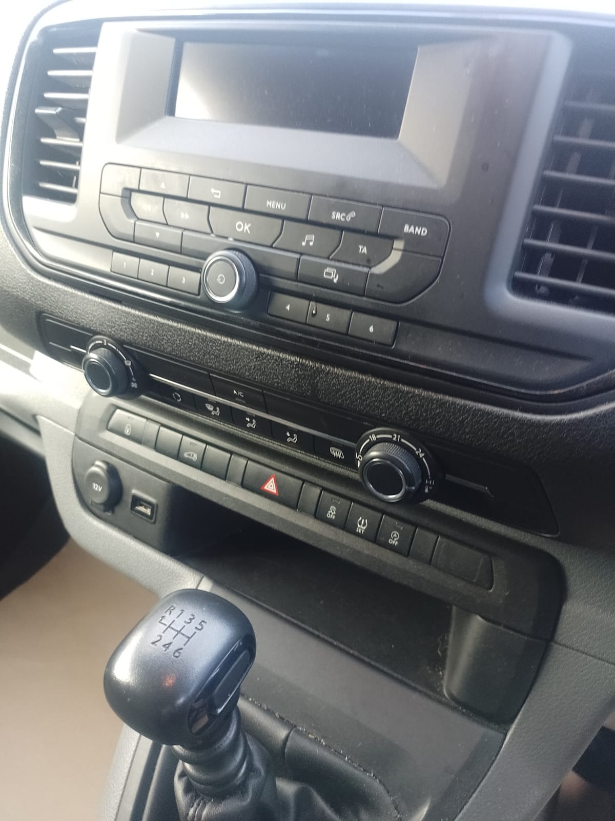 Used Toyota ProAce 2017 for sale - 77104720: Photo 11