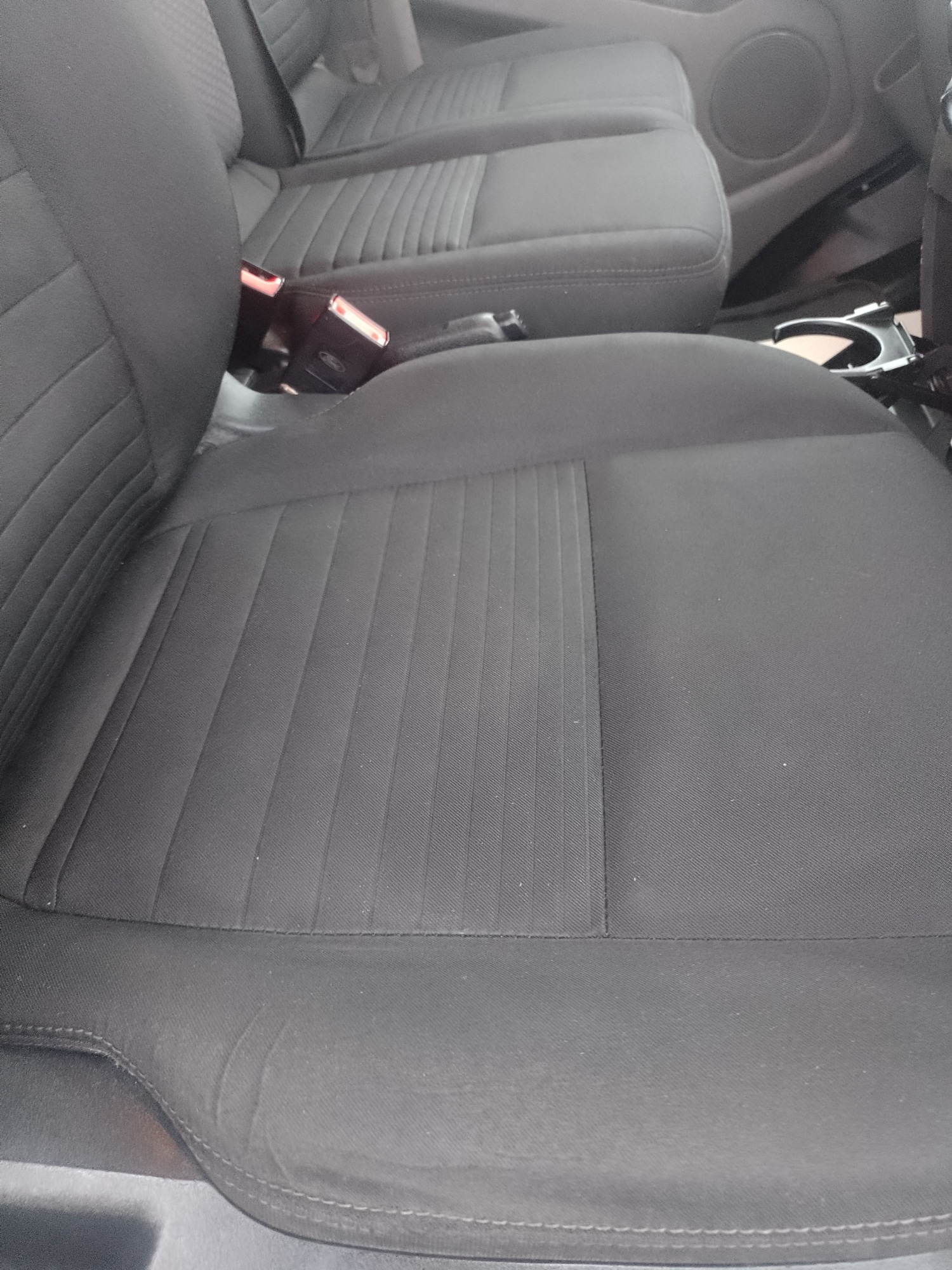 Used Ford Transit Custom 2020 for sale - 77903167: Photo 10