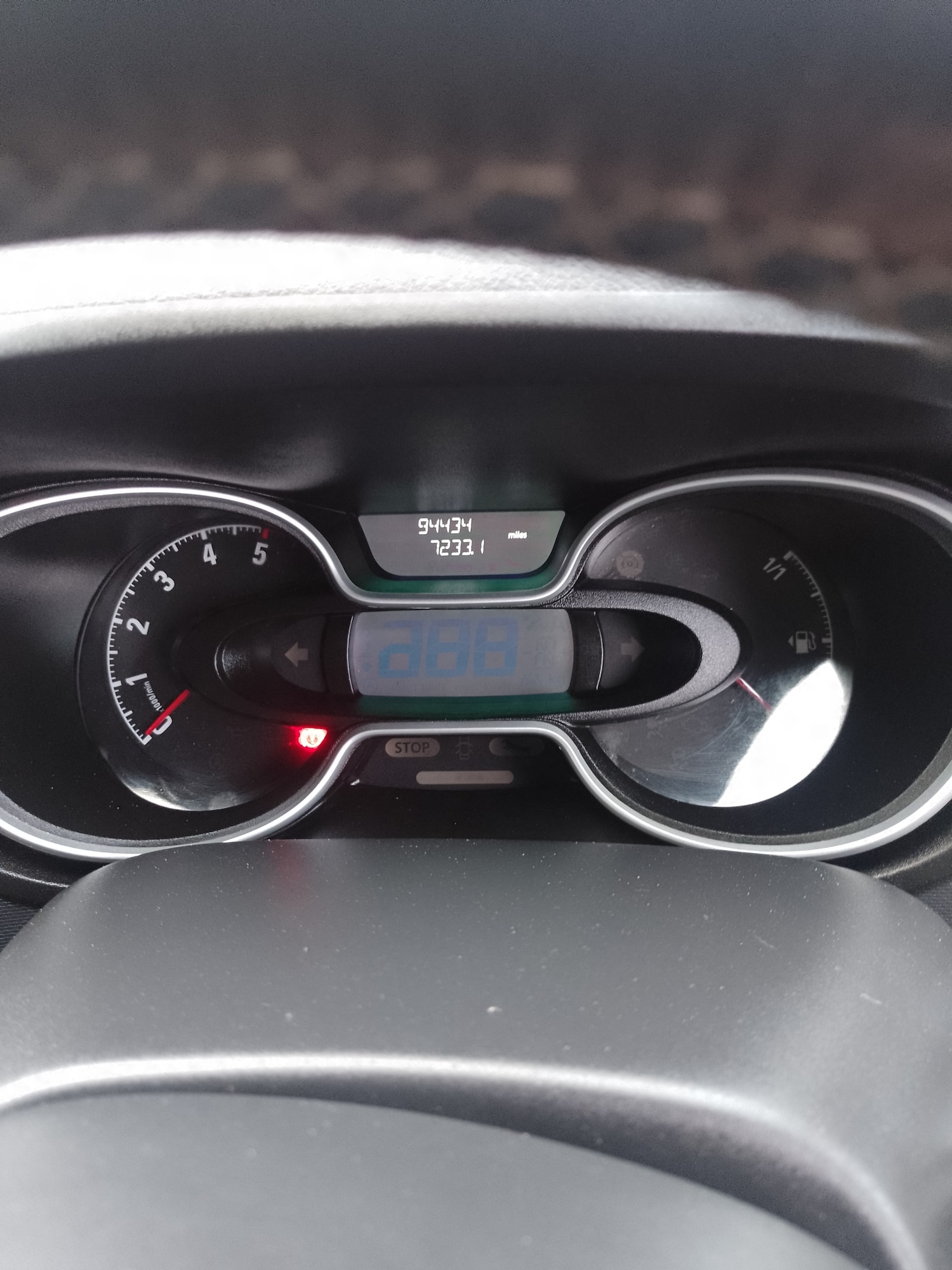 Used Vauxhall Vivaro 2017 for sale - 76807055: Photo 14