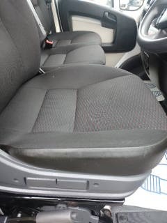 Used Citroen Relay 2019 for sale - 78000372: Photo 11