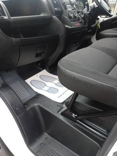 Used Citroen Relay 2019 for sale - 78000372: Photo 12