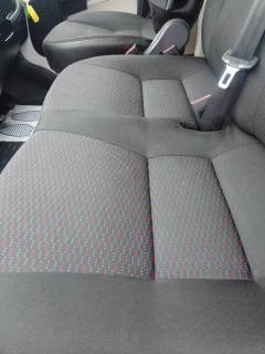 Used Citroen Relay 2019 for sale - 78000372: Photo 13