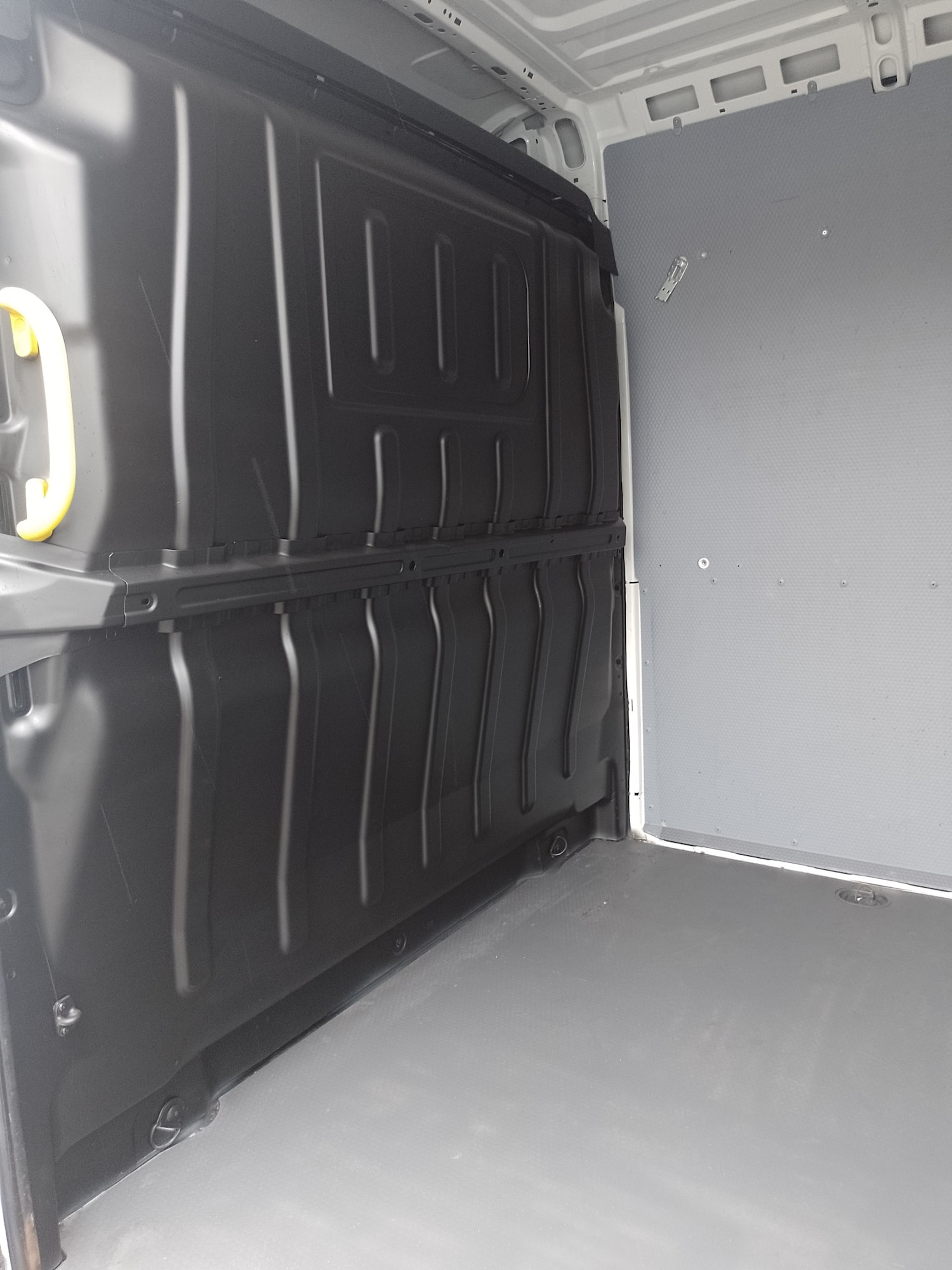 Used Citroen Relay 2019 for sale - 78000372: Photo 7