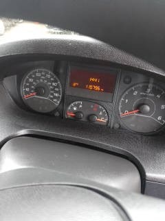 Used Citroen Relay 2019 for sale - 78000372: Photo 9