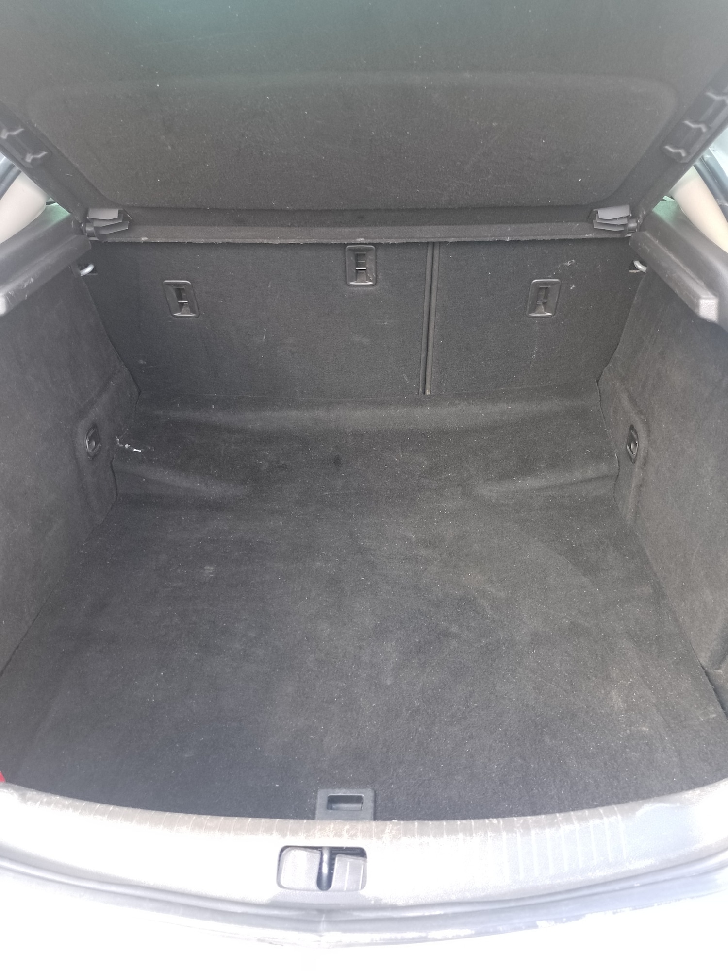 Used Vauxhall Insignia 2016 for sale - 78199189: Photo 8