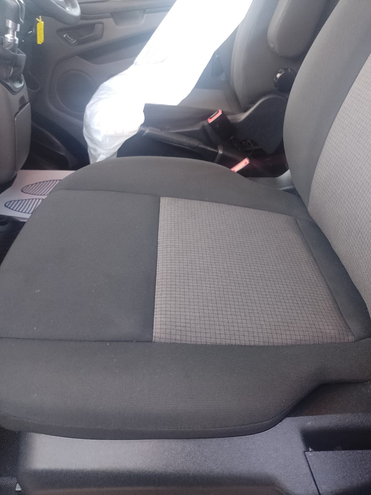 Used Ford Transit Custom 2018 for sale - 76461268: Photo 16