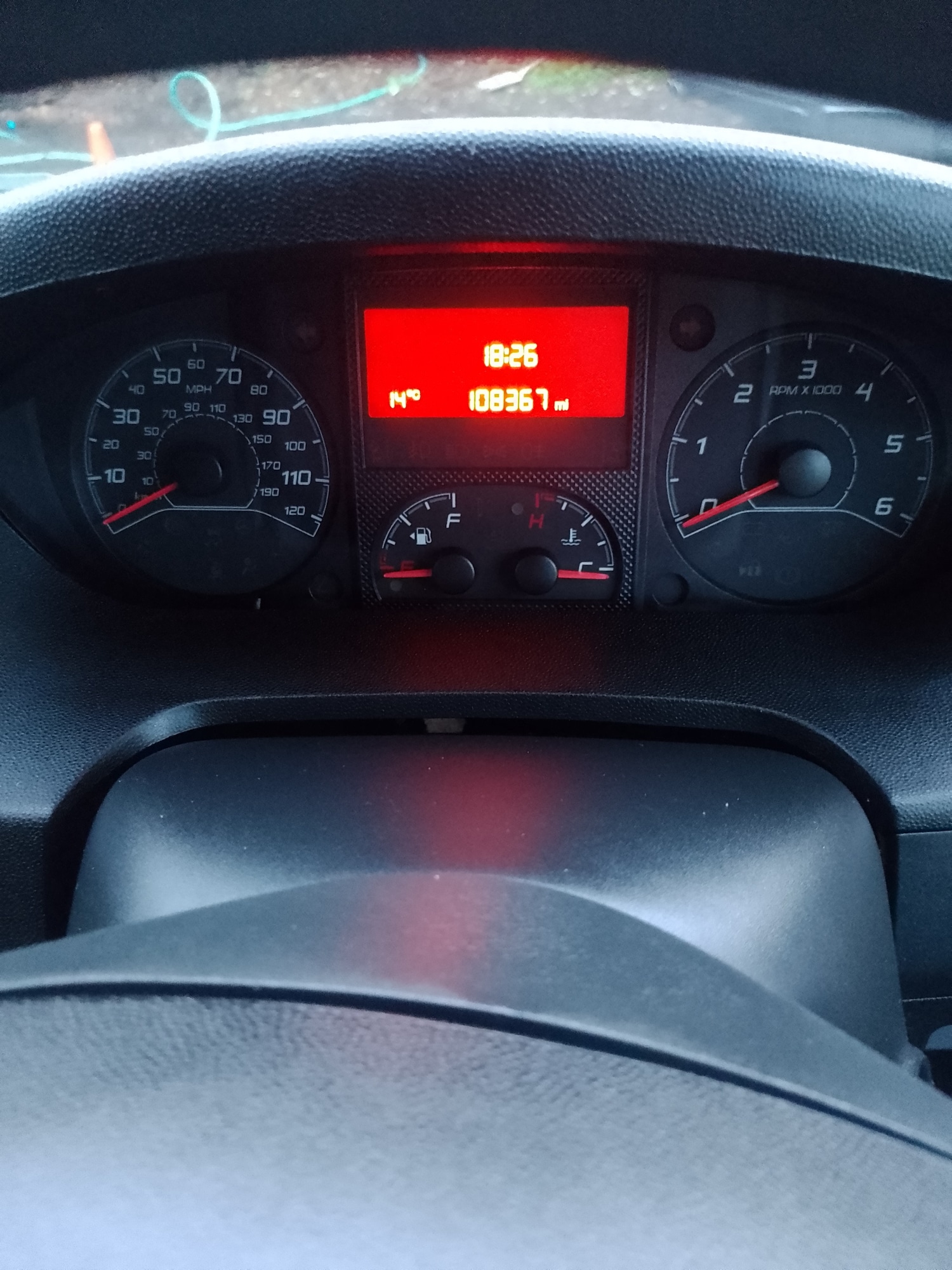 Used Citroen Relay 2020 for sale - 76252419: Photo 10