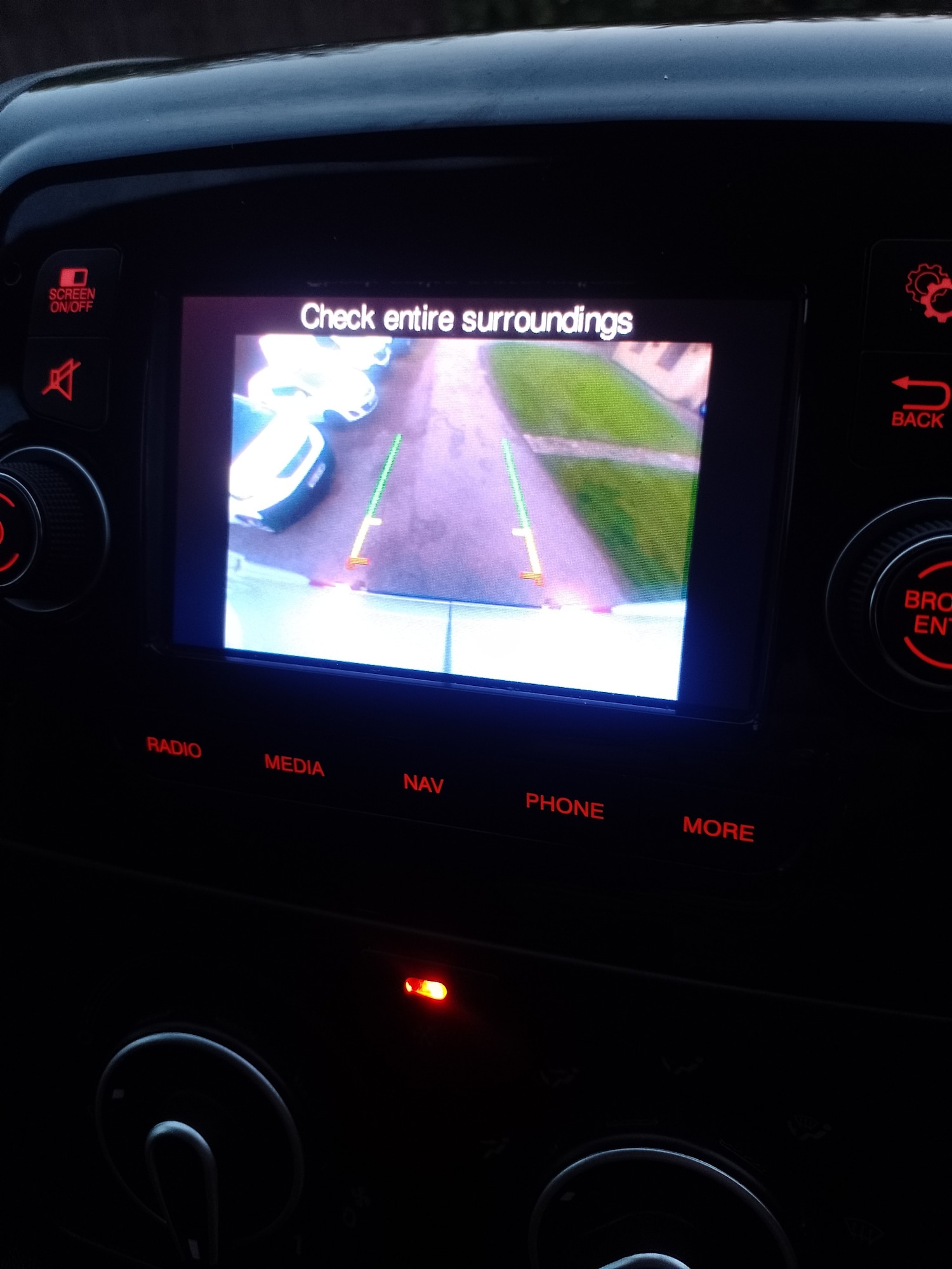 Used Citroen Relay 2020 for sale - 76252419: Photo 11