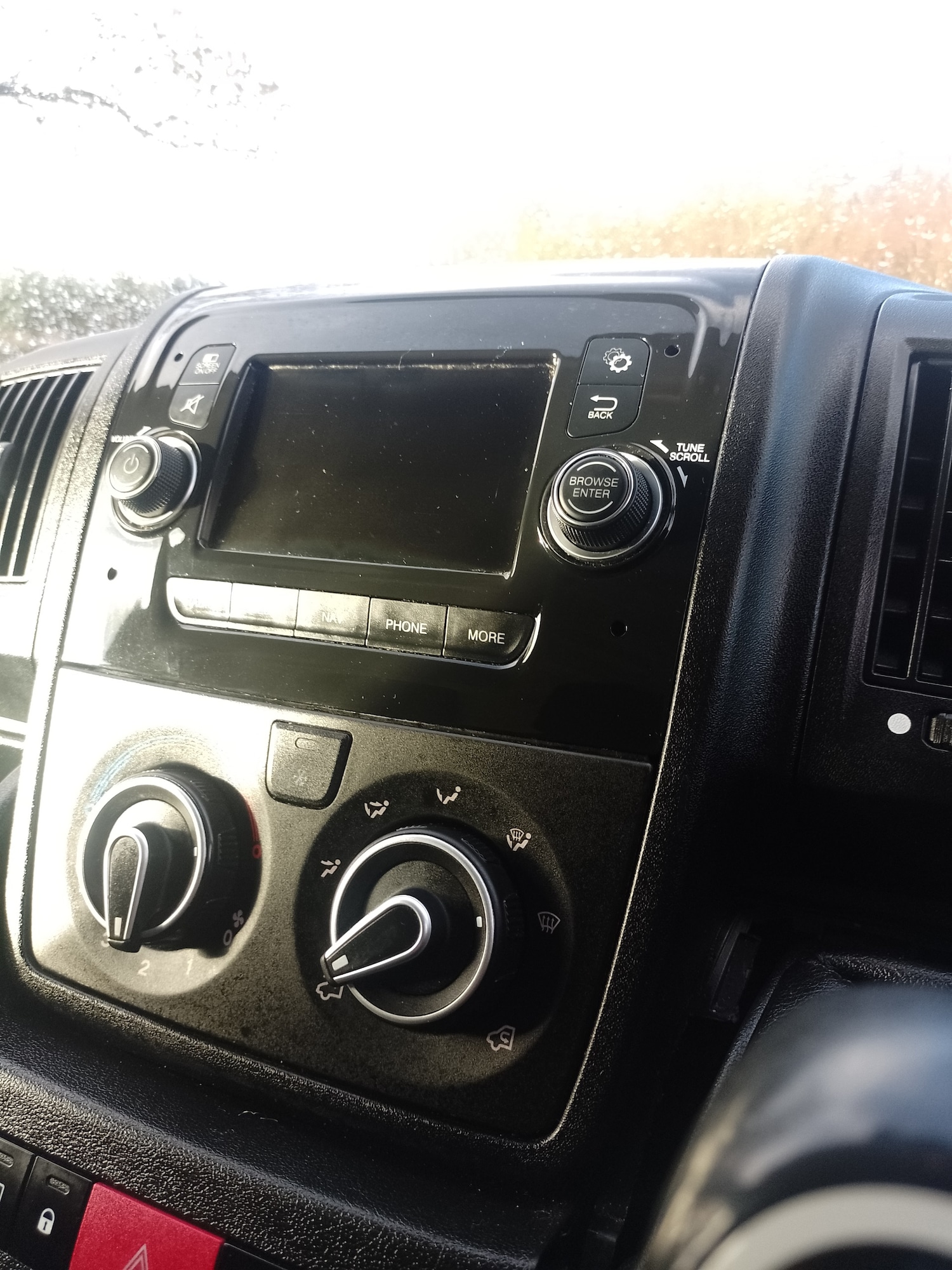 Used Peugeot Boxer 2020 for sale - 76892017: Photo 10