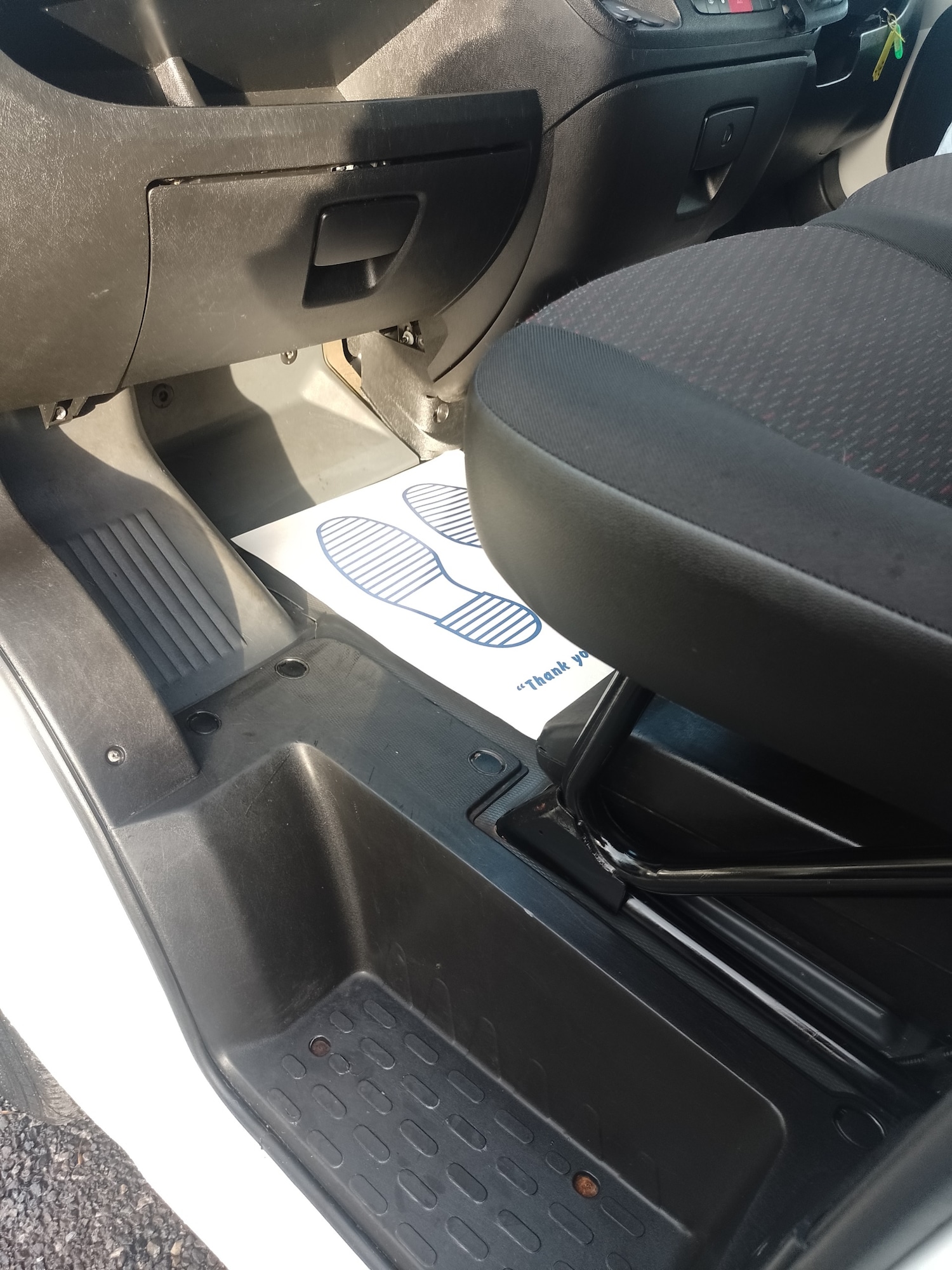 Used Peugeot Boxer 2020 for sale - 76892017: Photo 12