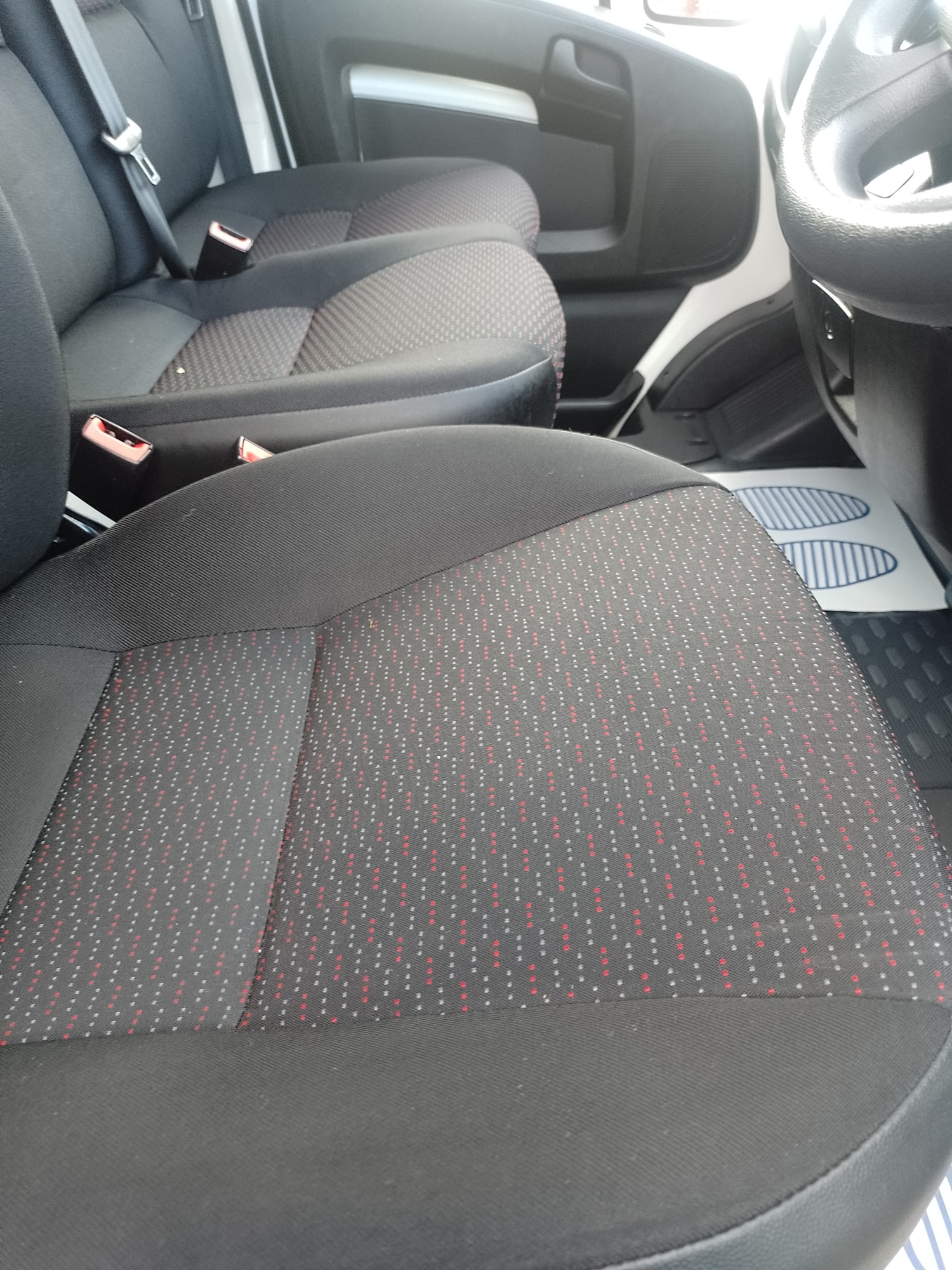 Used Peugeot Boxer 2020 for sale - 76892017: Photo 13