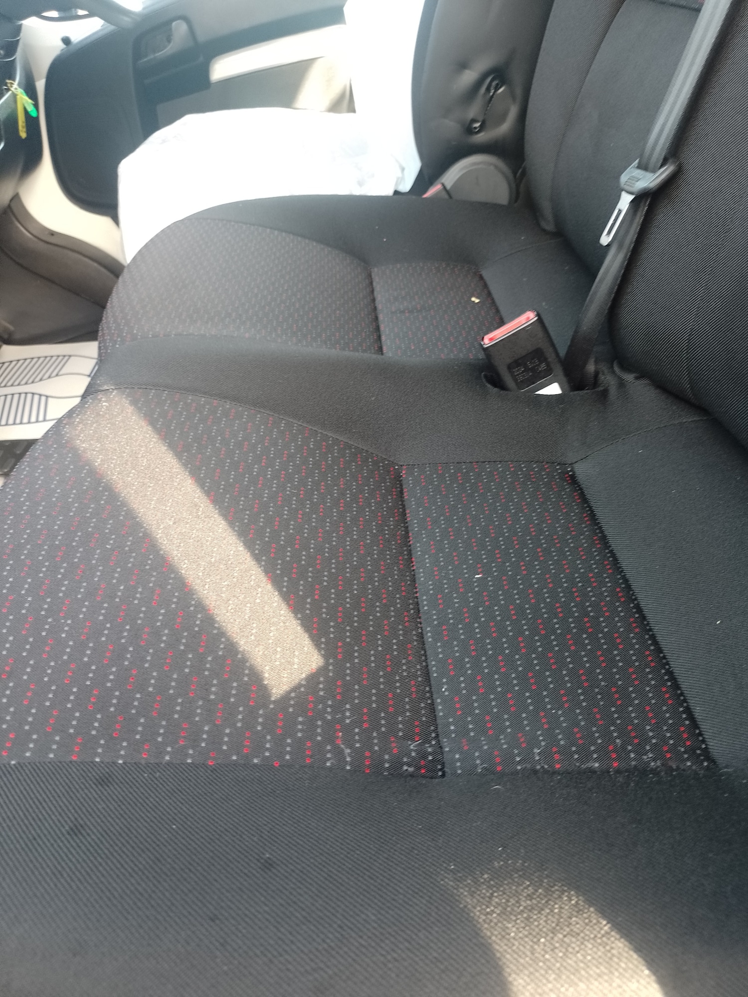 Used Peugeot Boxer 2020 for sale - 76892017: Photo 15