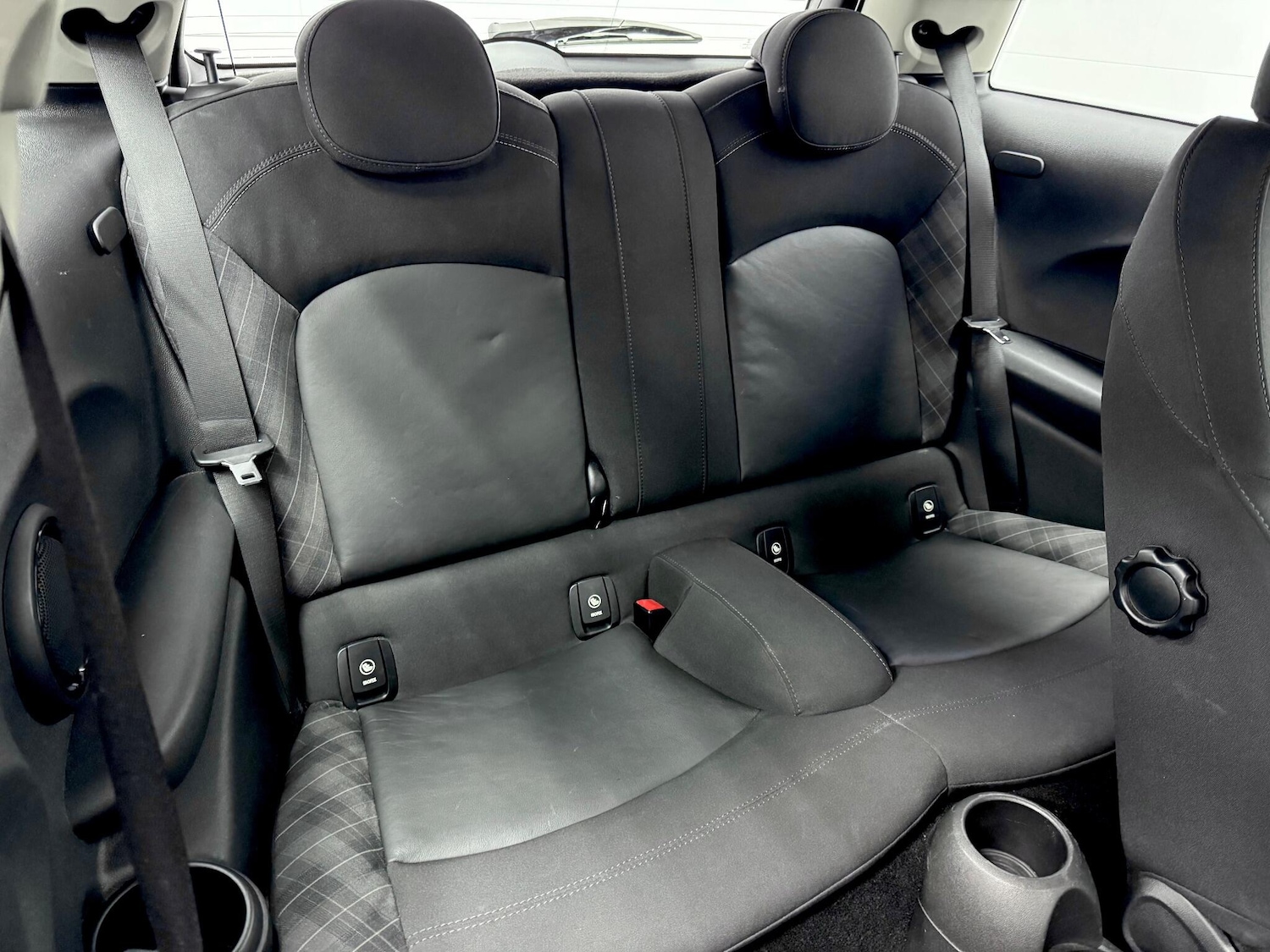 Used MINI Hatch 2016 for sale - 76408849: Photo 27