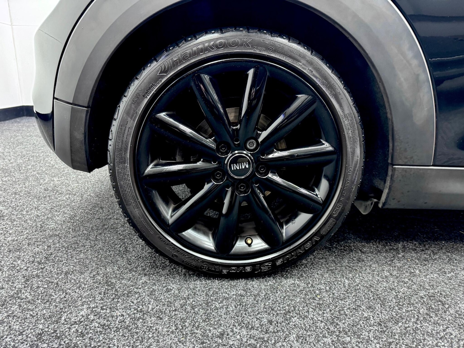 Used MINI Hatch 2016 for sale - 76408849: Photo 31