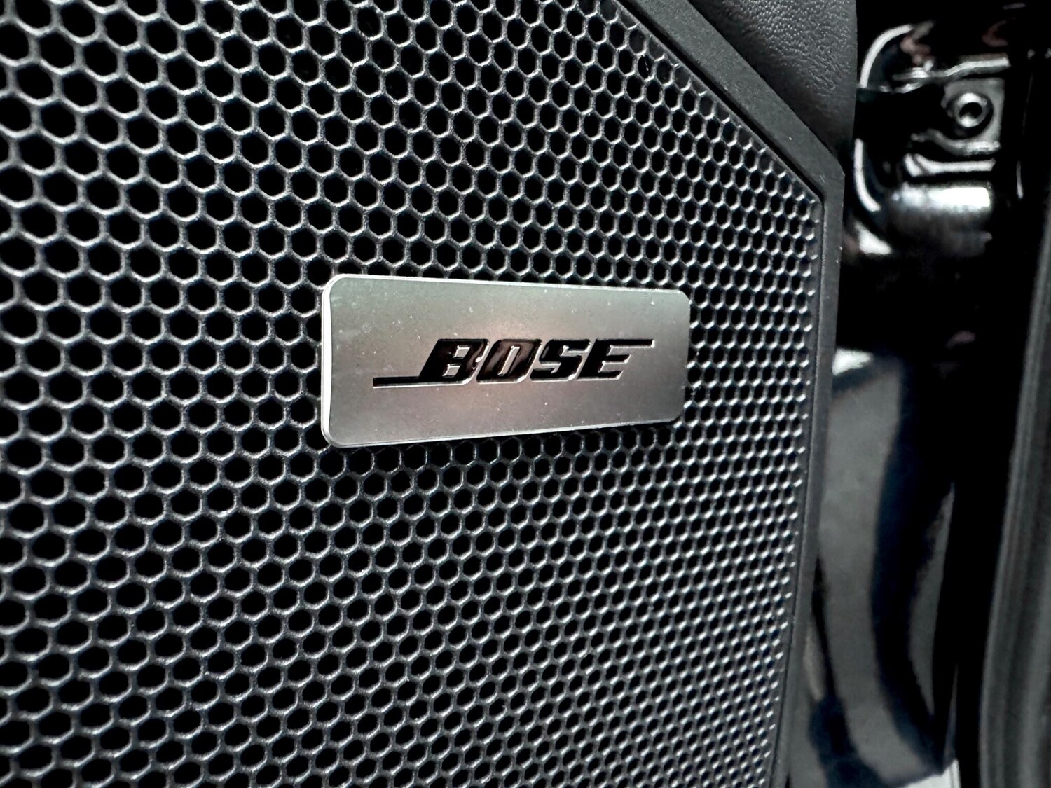 Used Porsche Cayenne for sale - 77823626: Photo 11