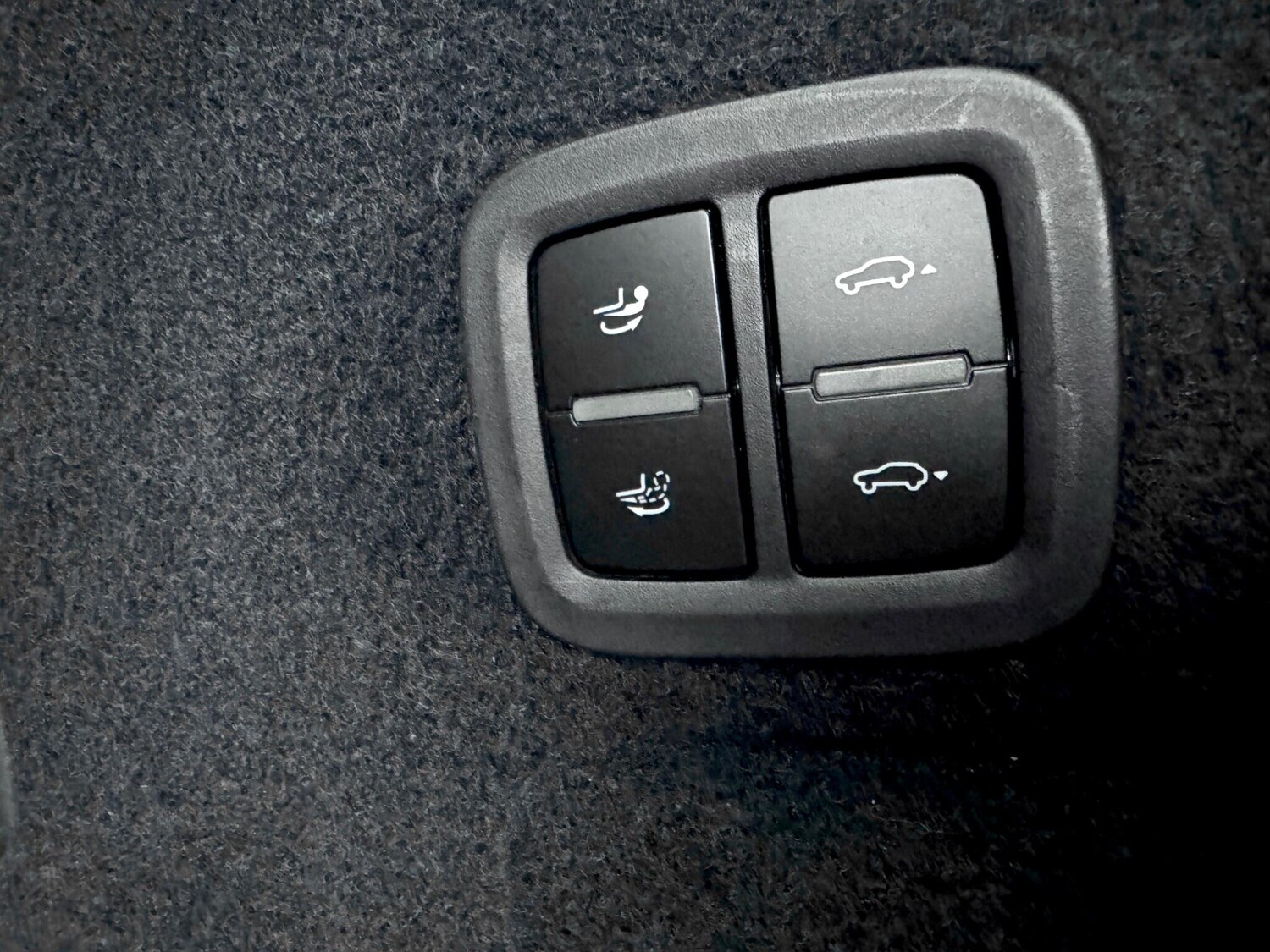 Used Porsche Cayenne for sale - 77823626: Photo 21