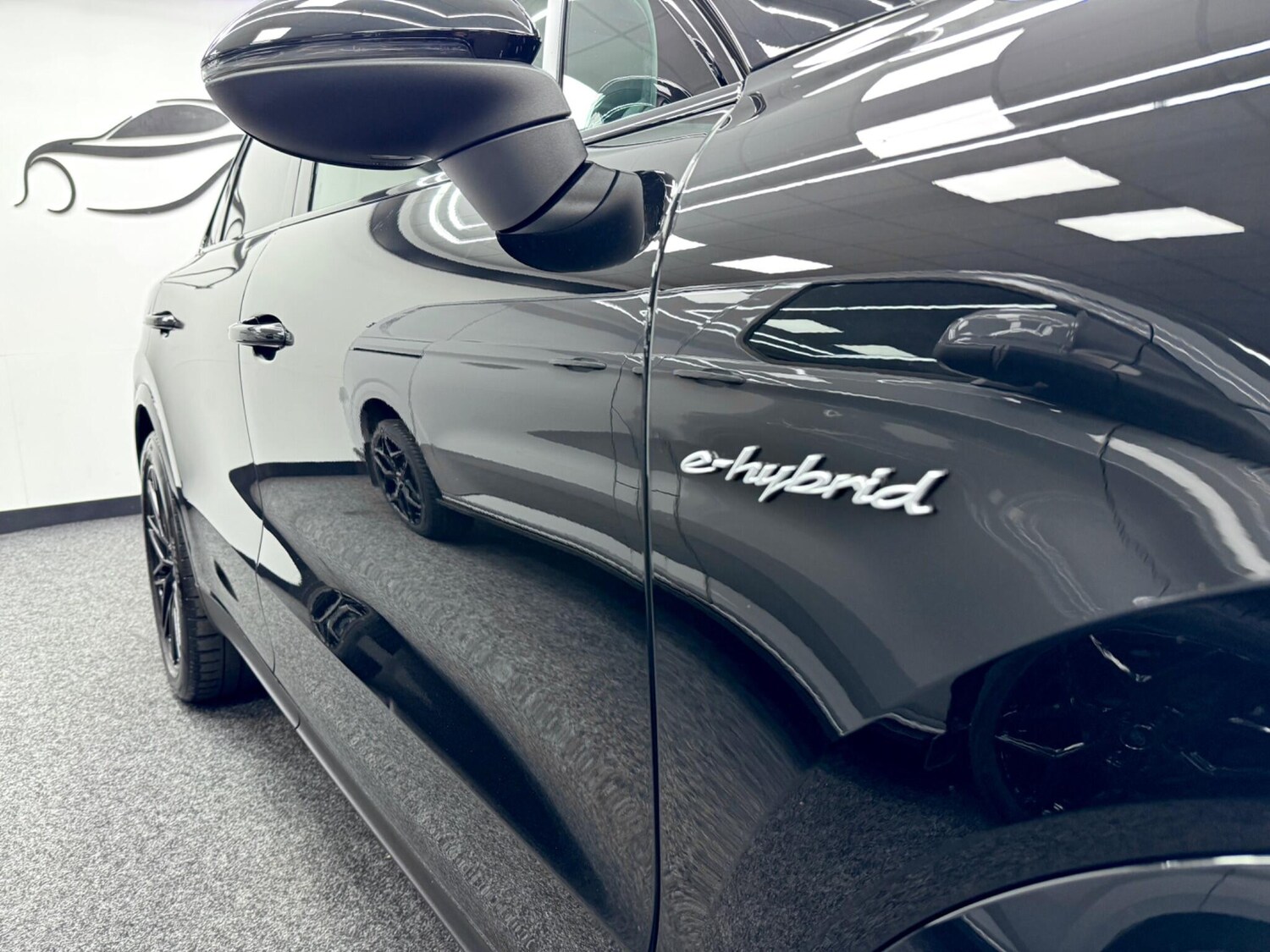 Used Porsche Cayenne for sale - 77823626: Photo 29