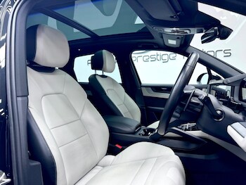 Used Porsche Cayenne 2023 for sale - 77823626: Photo