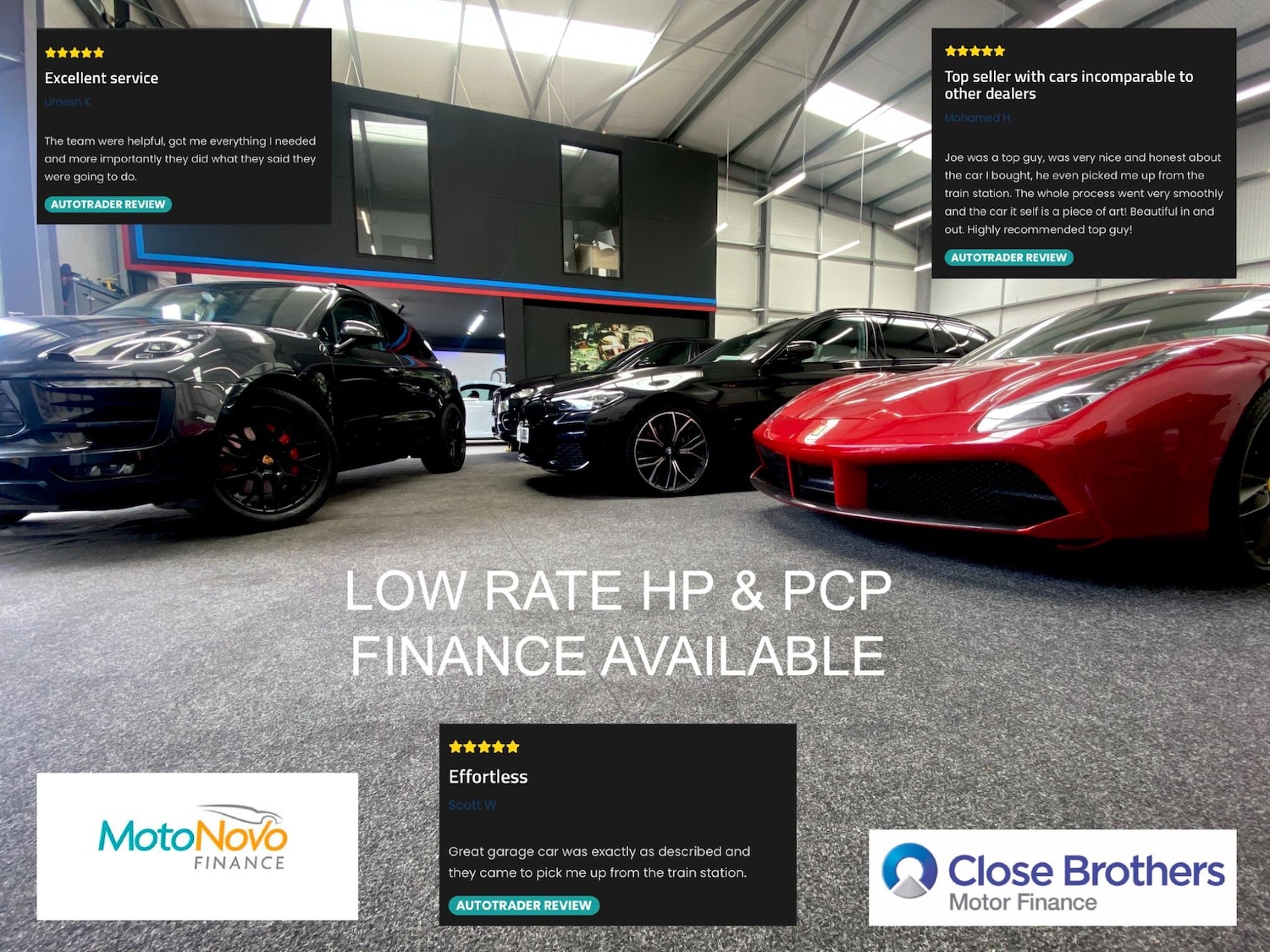 Used Porsche Cayenne for sale - 77823626: Photo 8