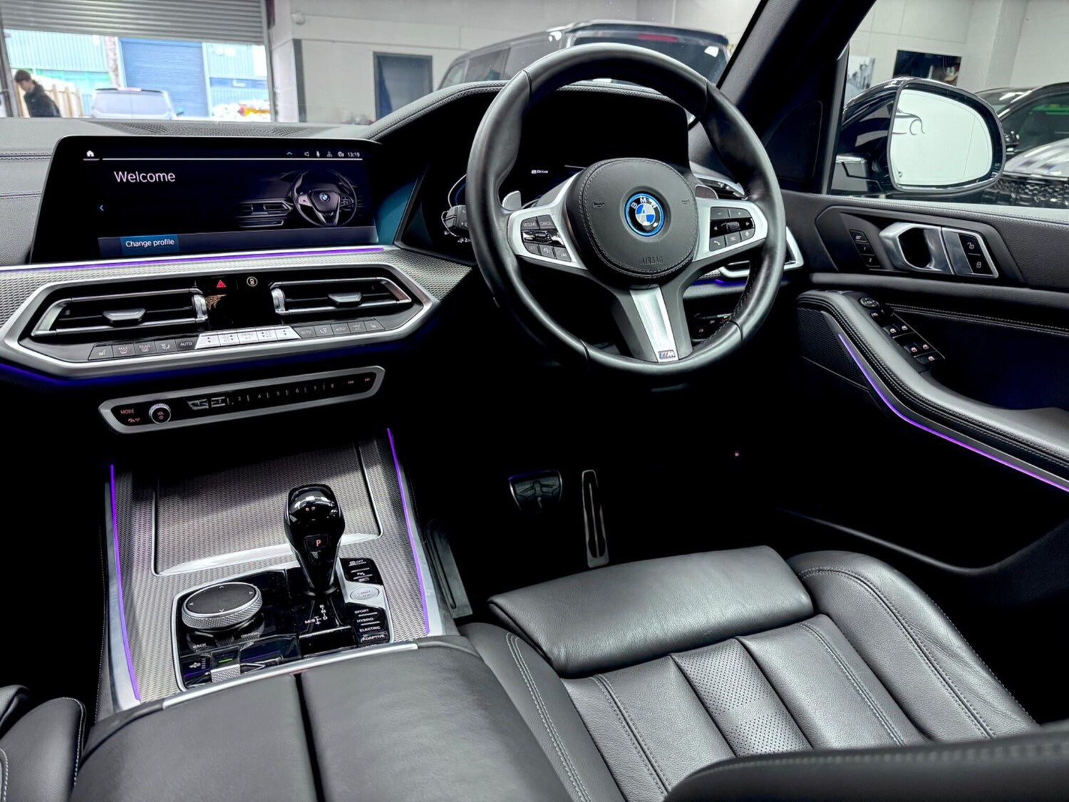 Used BMW X5 for sale - 77586784: Photo 29