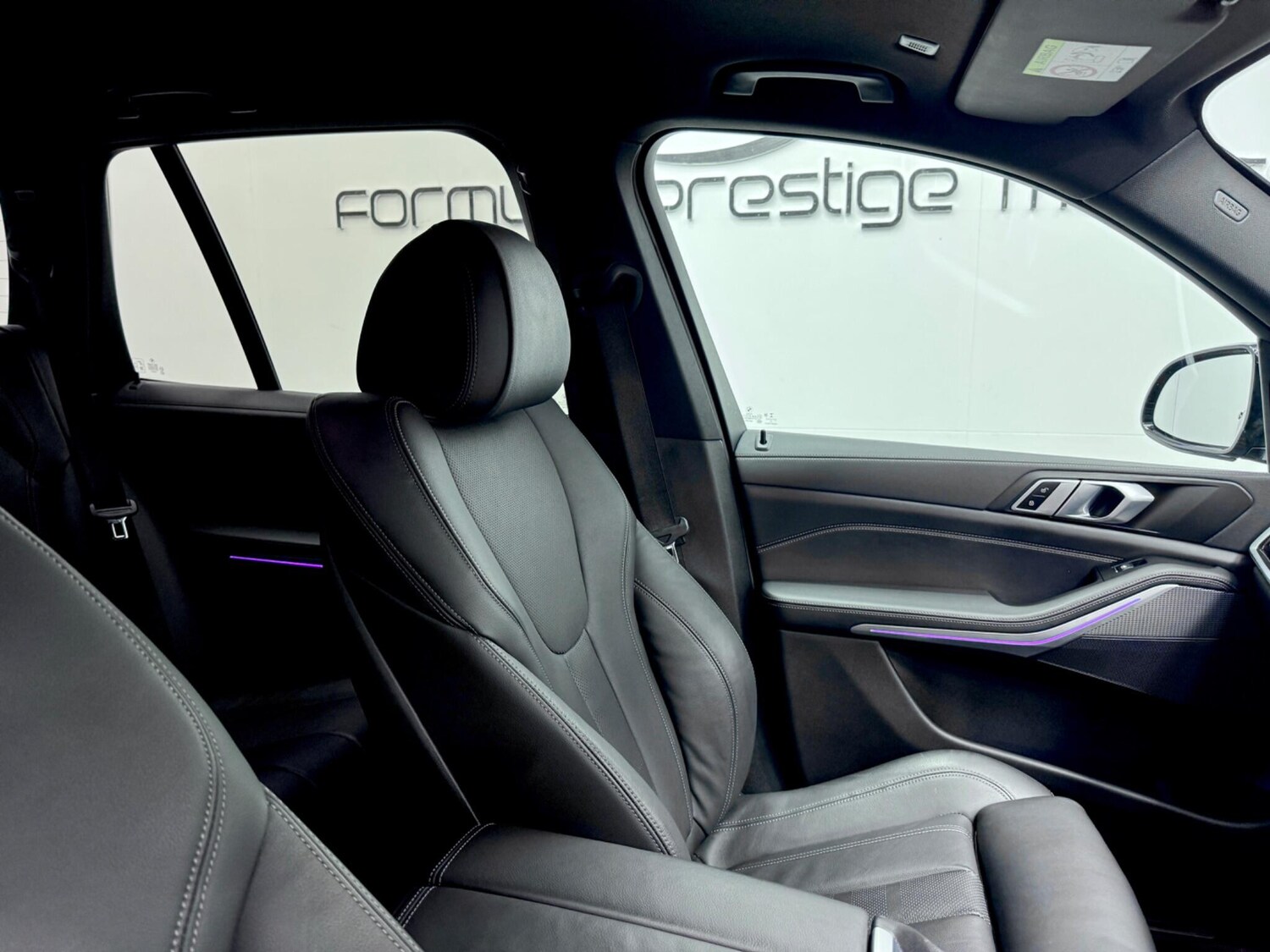 Used BMW X5 for sale - 77586784: Photo 30